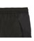 ユニセックス M アルティメット ショーツ M ULTIMATE SHORTS