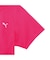 ウィメンズ ランニング ラン ヴェロシティ 半袖 Tシャツ RUN  VELOCITY TEE W (POLY)