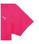 ウィメンズ ランニング ラン ヴェロシティ 半袖 Tシャツ RUN  VELOCITY TEE W (POLY)