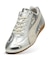 ウィメンズ スピードキャット シルバー スニーカー Speedcat Silver Wns