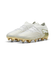 メンズ フューチャー 9 アルティメット FG サッカースパイク FUTURE 9 ULTIMATE FG