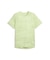 メンズ ランニング ヴェロシティ AOP 半袖 Tシャツ M Run Velocity AOP Tee