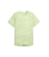 メンズ ランニング ヴェロシティ AOP 半袖 Tシャツ M Run Velocity AOP Tee