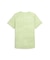 メンズ ランニング ヴェロシティ AOP 半袖 Tシャツ M Run Velocity AOP Tee