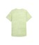 メンズ ランニング ヴェロシティ AOP 半袖 Tシャツ M Run Velocity AOP Tee