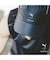 ユニセックス PUMA x charbon 5パネル ランニング キャップ PUMA x CHARBON 5 Panel Cap