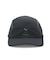 ユニセックス PUMA x charbon 5パネル ランニング キャップ PUMA x CHARBON 5 Panel Cap