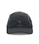 ユニセックス PUMA x charbon 5パネル ランニング キャップ PUMA x CHARBON 5 Panel Cap