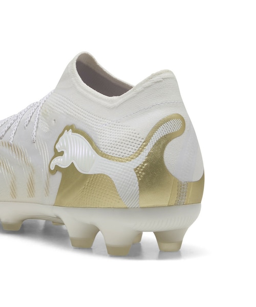 メンズ フューチャー 9 アルティメット HG/AG サッカースパイク FUTURE