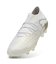 メンズ フューチャー 9 アルティメット HG/AG サッカースパイク FUTURE 9 ULTIMATE HG