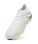 メンズ フューチャー 9 プロ HG/AG サッカースパイク FUTURE 9 PRO HG