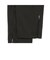 ウィメンズ ランニング アルティメット ロングパンツ W ULTIMATE LONG PANT