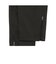 ウィメンズ ランニング アルティメット ロングパンツ W ULTIMATE LONG PANT
