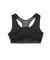 ウィメンズ トレーニング TAD ミディアムサポート スポーツ ブラトップ MID SUPPORT SPORTS BRA TOP