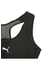 ウィメンズ トレーニング TAD ミディアムサポート スポーツ ブラトップ MID SUPPORT SPORTS BRA TOP