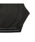 ウィメンズ トレーニング TAD ミディアムサポート スポーツ ブラトップ MID SUPPORT SPORTS BRA TOP