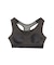 ウィメンズ トレーニング TAD ミディアムサポート スポーツ ブラトップ MID SUPPORT SPORTS BRA TOP