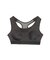 ウィメンズ トレーニング TAD ミディアムサポート スポーツ ブラトップ MID SUPPORT SPORTS BRA TOP