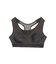 ウィメンズ トレーニング TAD ミディアムサポート スポーツ ブラトップ MID SUPPORT SPORTS BRA TOP