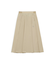 ウィメンズ ESS エレベテッド ウーブン スカート WOVEN SKIRT