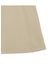 ウィメンズ ESS エレベテッド ウーブン スカート WOVEN SKIRT
