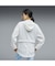 ウィメンズ ヨガ ウーブンジャケット WOVEN JKT