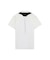 メンズ ゴルフ シャドウキャット テック ジク 半袖 ポロシャツ TECH ZIKU POLO S/S