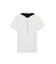 メンズ ゴルフ シャドウキャット テック ジク 半袖 ポロシャツ TECH ZIKU POLO S/S