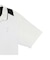 メンズ ゴルフ シャドウキャット テック ジク 半袖 ポロシャツ TECH ZIKU POLO S/S
