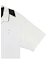 メンズ ゴルフ シャドウキャット テック ジク 半袖 ポロシャツ TECH ZIKU POLO S/S