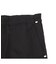 ウィメンズ ESS エレベーテッド ウーブンパンツ WOVEN PANTS