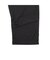 ウィメンズ ESS エレベーテッド ウーブンパンツ WOVEN PANTS