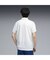 メンズ ゴルフ PB シンプル 半袖 ポロシャツ SIMPLE POLO S/S