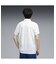 メンズ ゴルフ PB シンプル 半袖 ポロシャツ SIMPLE POLO S/S