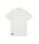 メンズ ゴルフ PB シンプル 半袖 ポロシャツ SIMPLE POLO S/S