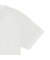 メンズ ゴルフ PB シンプル 半袖 ポロシャツ SIMPLE POLO S/S