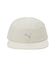 ユニセックス ESS ランニング 5 パネル キャップ ESS RUNNING 5 Panel Cap