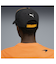 ユニセックス マクラーレン BB キャップ McLAREN BB Cap