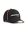 ユニセックス マクラーレン BB キャップ McLAREN BB Cap