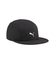ユニセックス ESS ランニング 5 パネル キャップ ESS RUNNING 5 Panel Cap