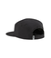 ユニセックス ESS ランニング 5 パネル キャップ ESS RUNNING 5 Panel Cap