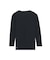 メンズ ゴルフ シャドウキャット 長袖 アンダーシャツ UNDER L/S