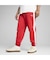 メンズ T7 オールウェイズ オン トラック パンツ DK CL T7 ALWAYS ON Track Pants