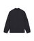 メンズ ゴルフ PB ピステ DETACHABLE PISTE L/S