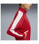 ウィメンズ T7 オールウェイズ オン ショート トラック ジャケット T7 ALWAYS ON Track Jacket