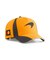 ユニセックス マクラーレン レプリカ BB キャップ McLAREN REPLICA TEAM BB Cap