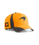 ユニセックス マクラーレン レプリカ BB キャップ McLAREN REPLICA TEAM BB Cap