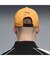 ユニセックス マクラーレン BB キャップ McLAREN BB Cap