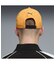 ユニセックス マクラーレン BB キャップ McLAREN BB Cap