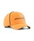 ユニセックス マクラーレン BB キャップ McLAREN BB Cap